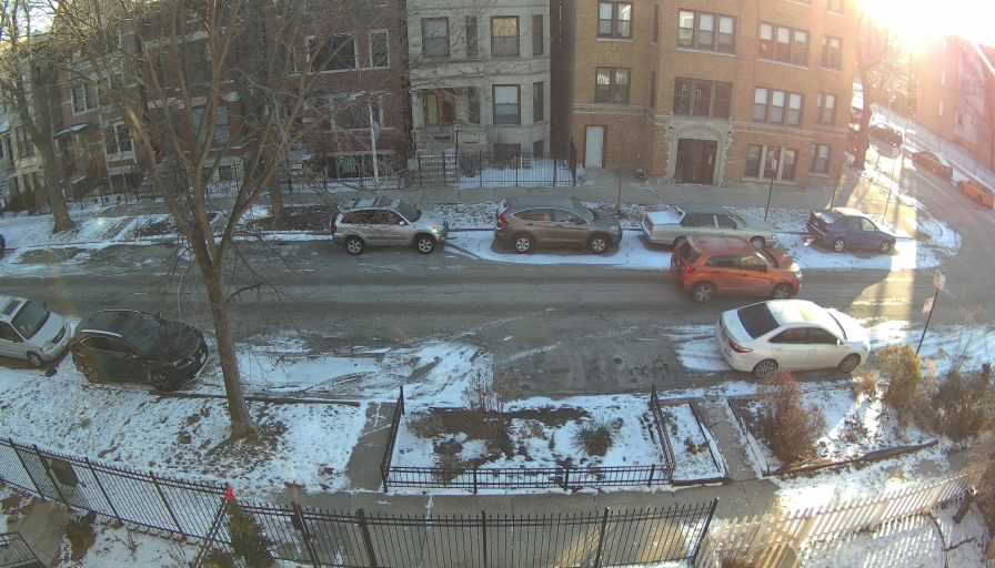 Reolink Camera One_00_Reolink Home Hub One_20250124082644.jpg